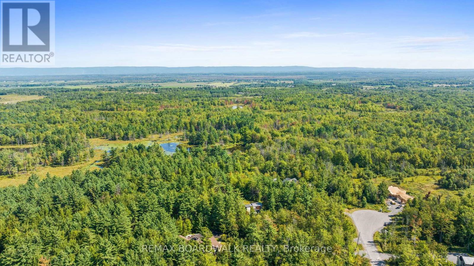 108 Edith Margaret Place