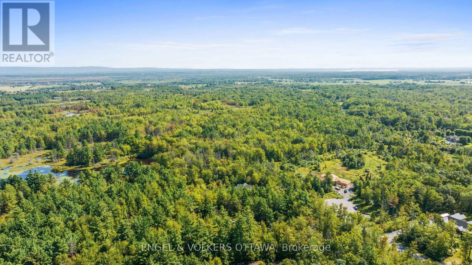 108 Edith Margaret Place