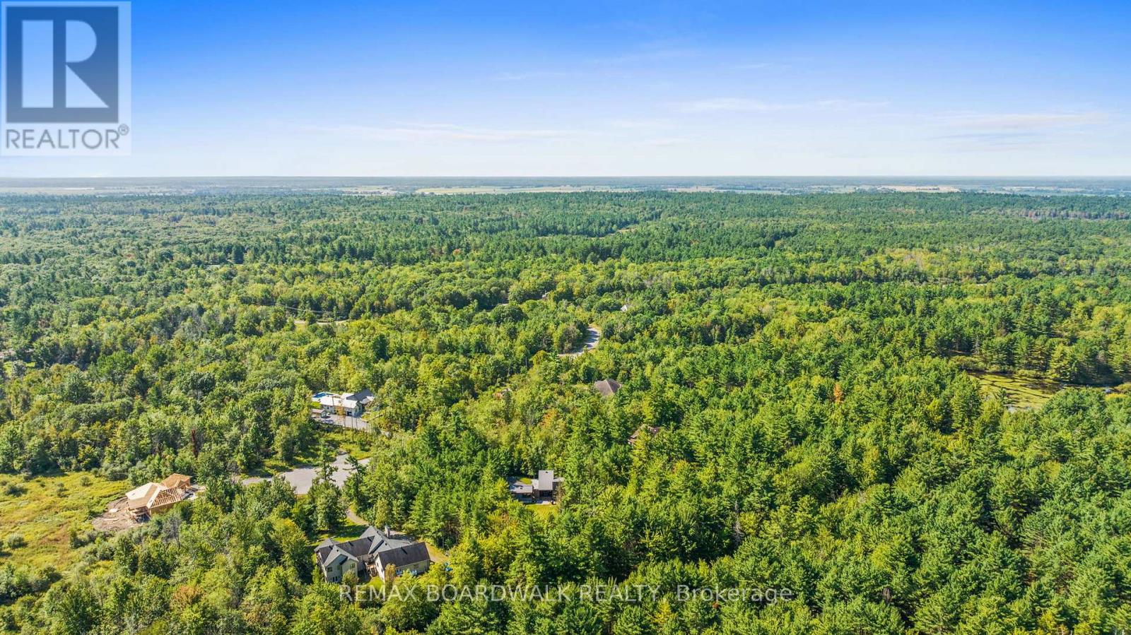 108 Edith Margaret Place