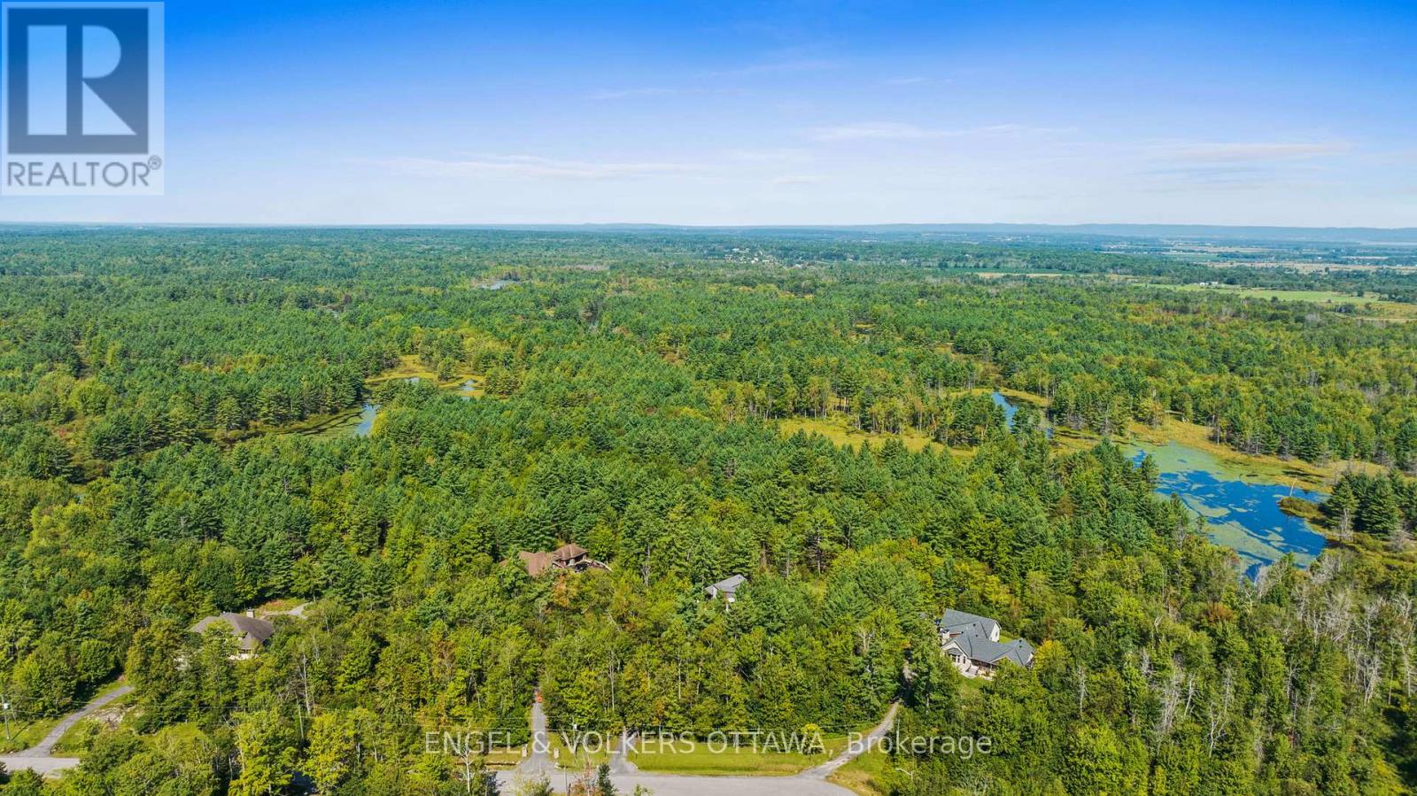 108 Edith Margaret Place