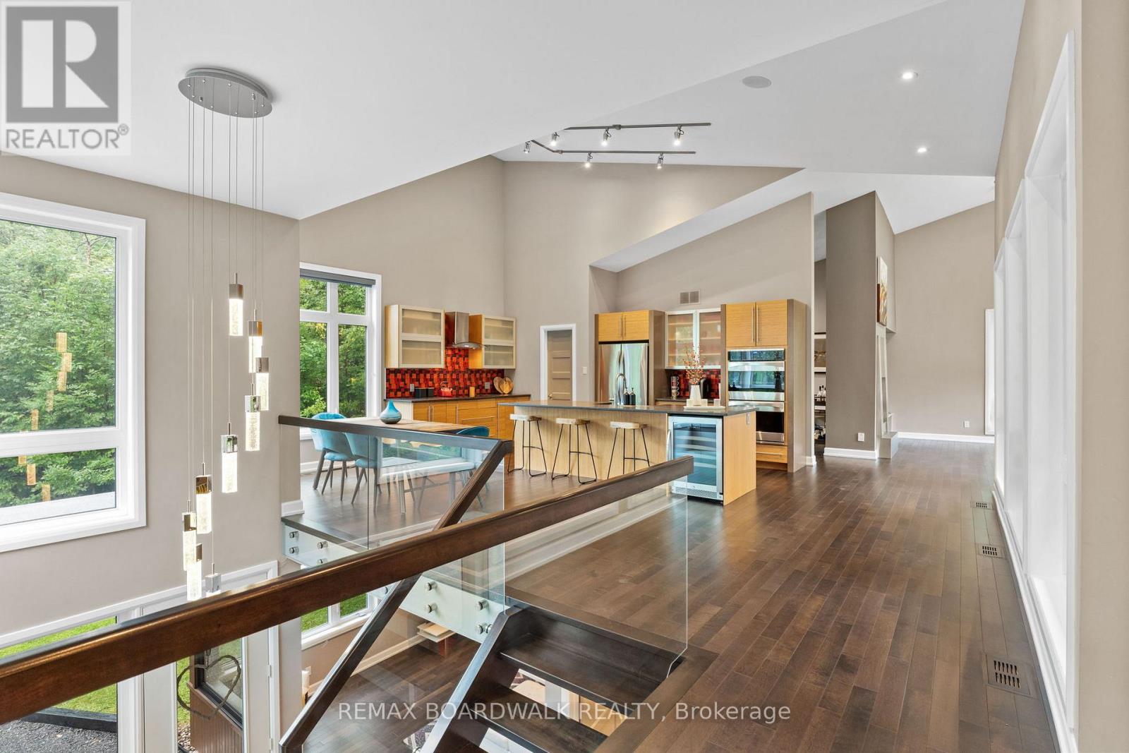 108 Edith Margaret Place