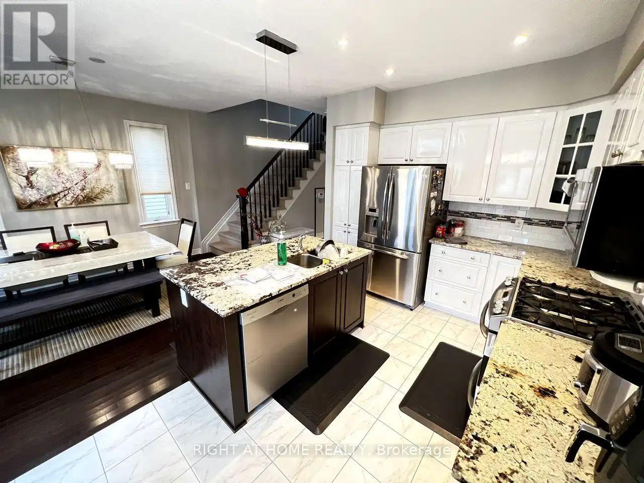 430 Cooks Mills Crescent