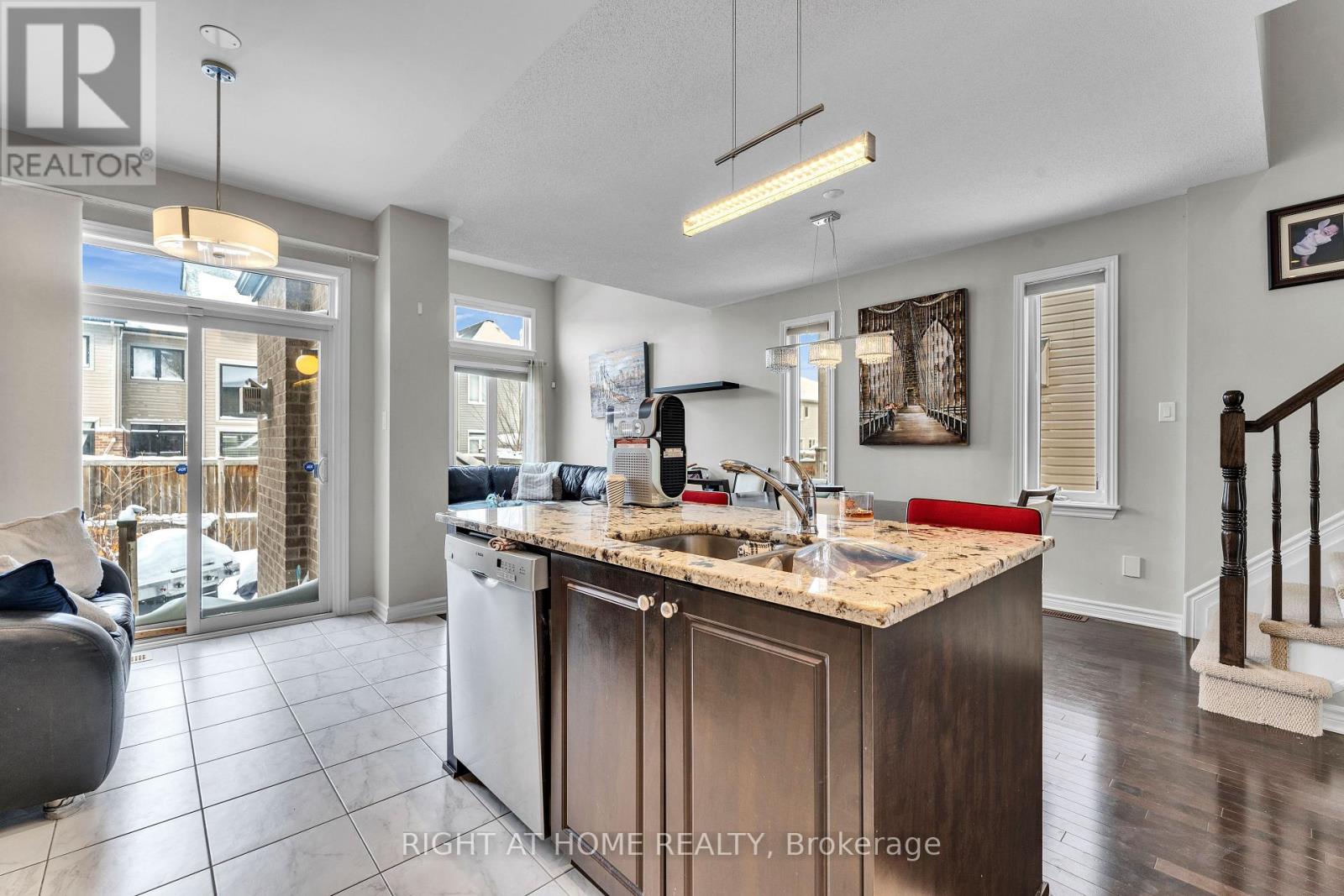 430 Cooks Mills Crescent