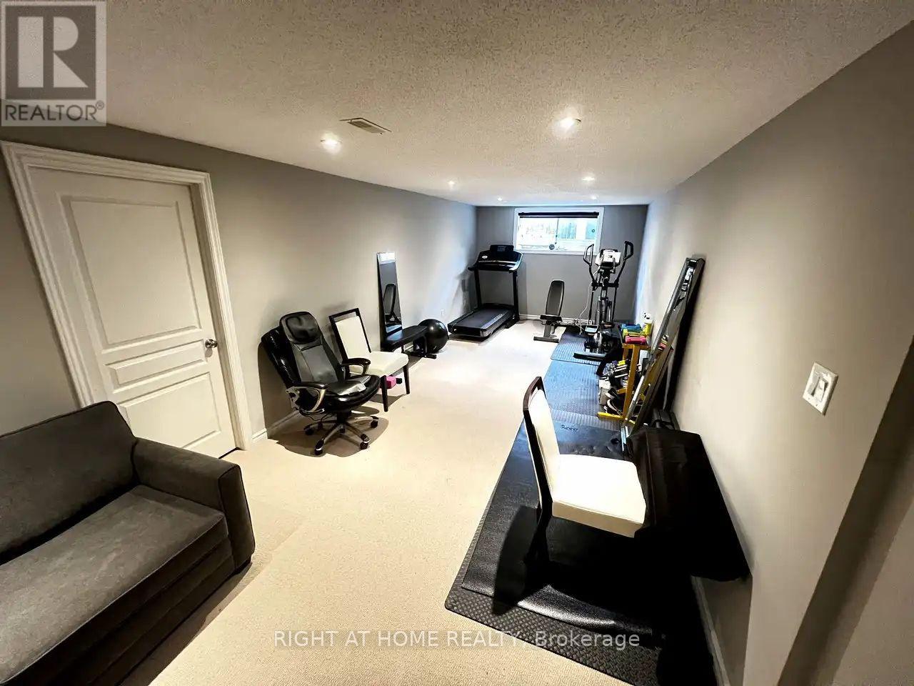 430 Cooks Mills Crescent