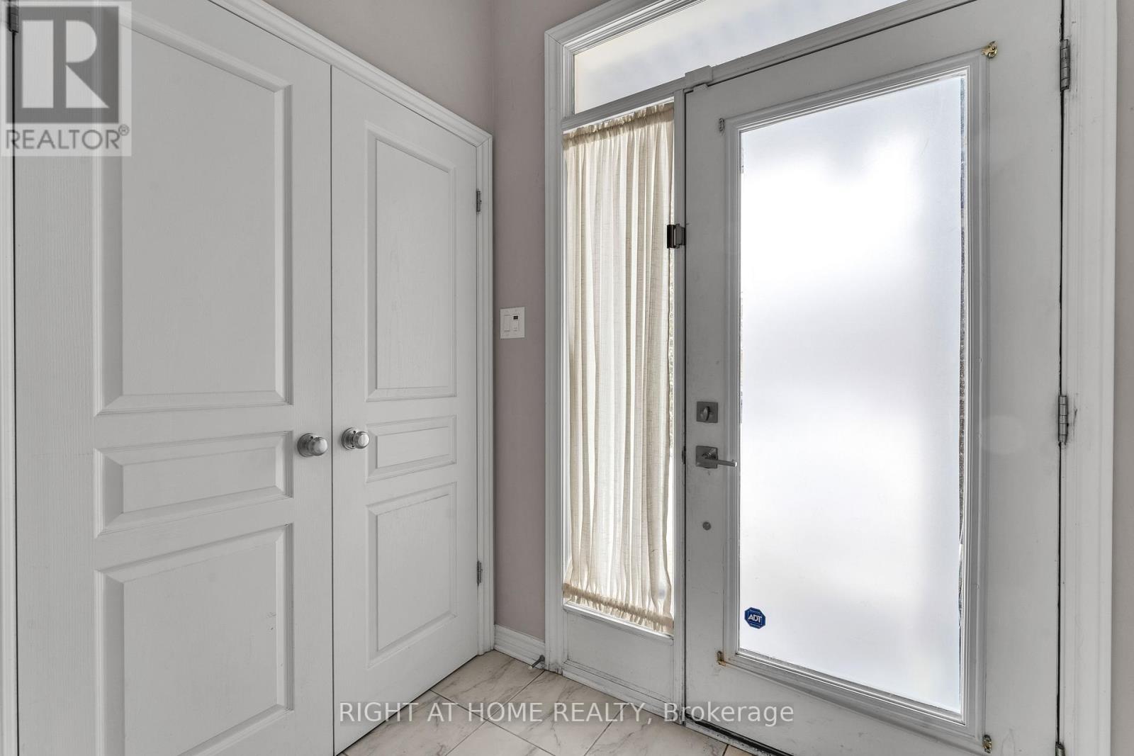 430 Cooks Mills Crescent