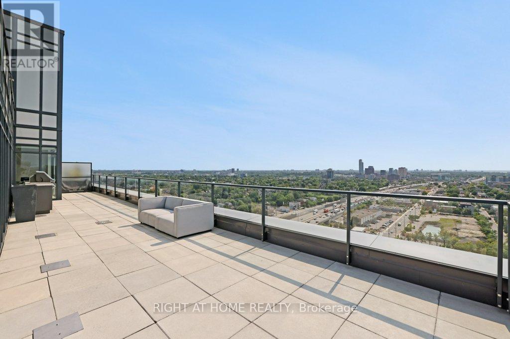 2002 - 203 Catherine Street