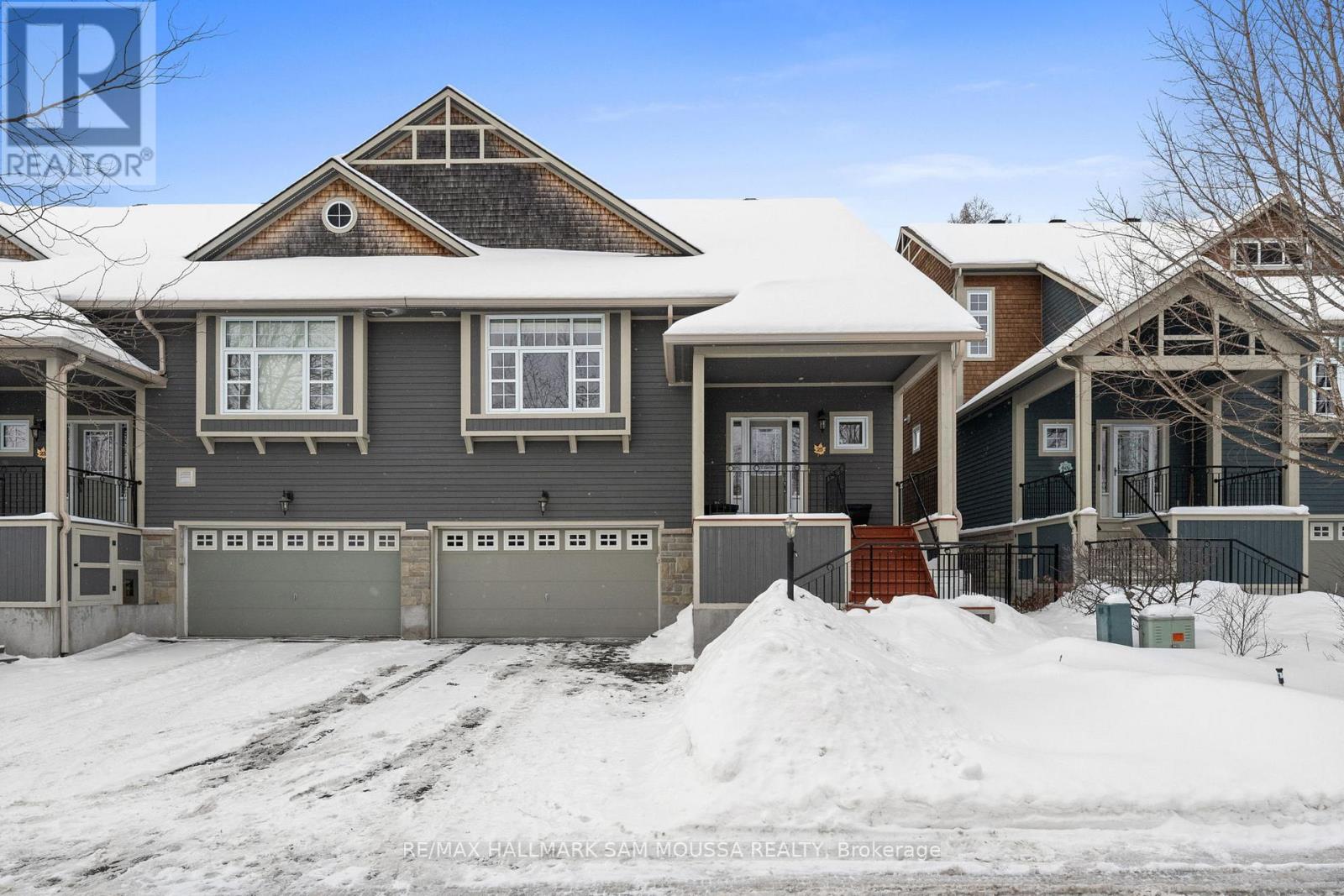 25 Marsh Sparrow Private