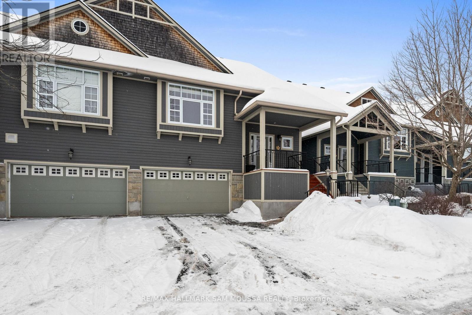 25 Marsh Sparrow Private