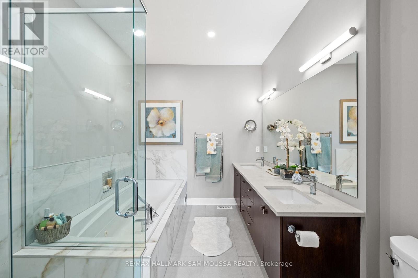 25 Marsh Sparrow Private