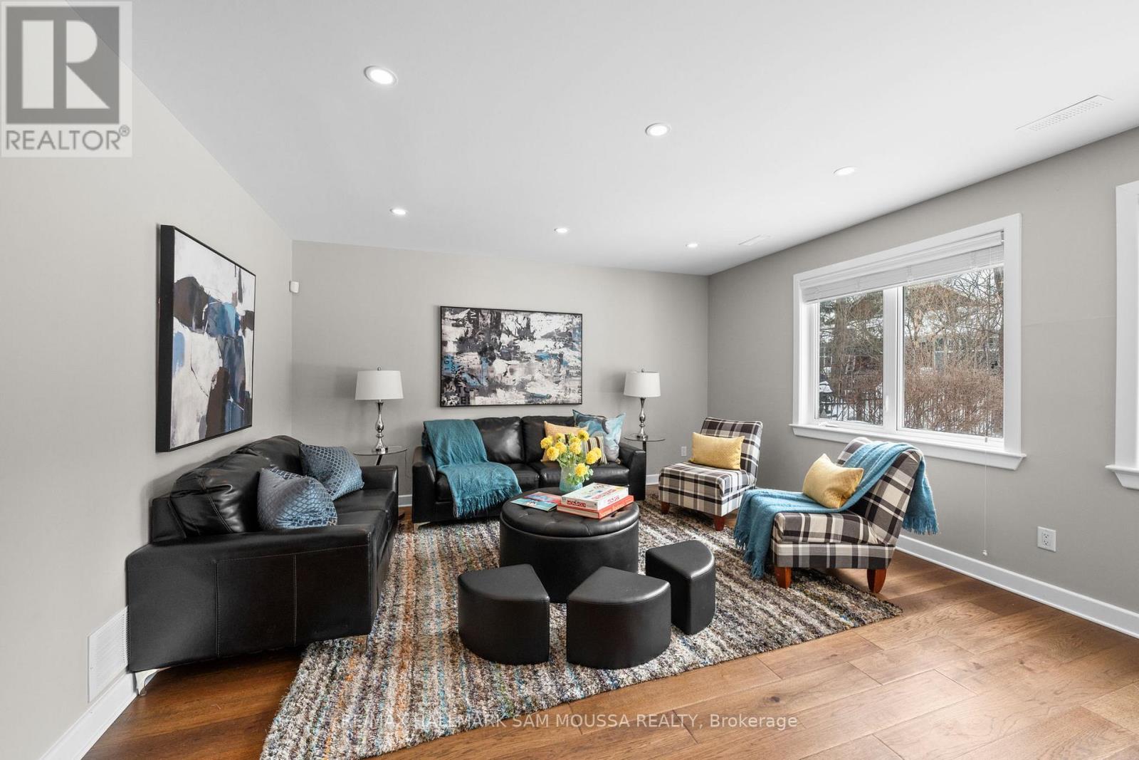 25 Marsh Sparrow Private