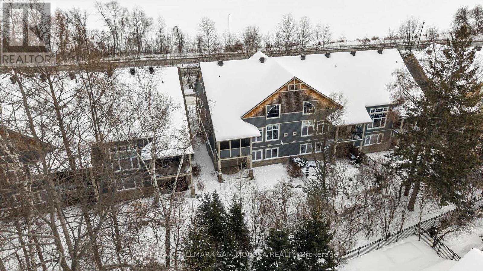 25 Marsh Sparrow Private