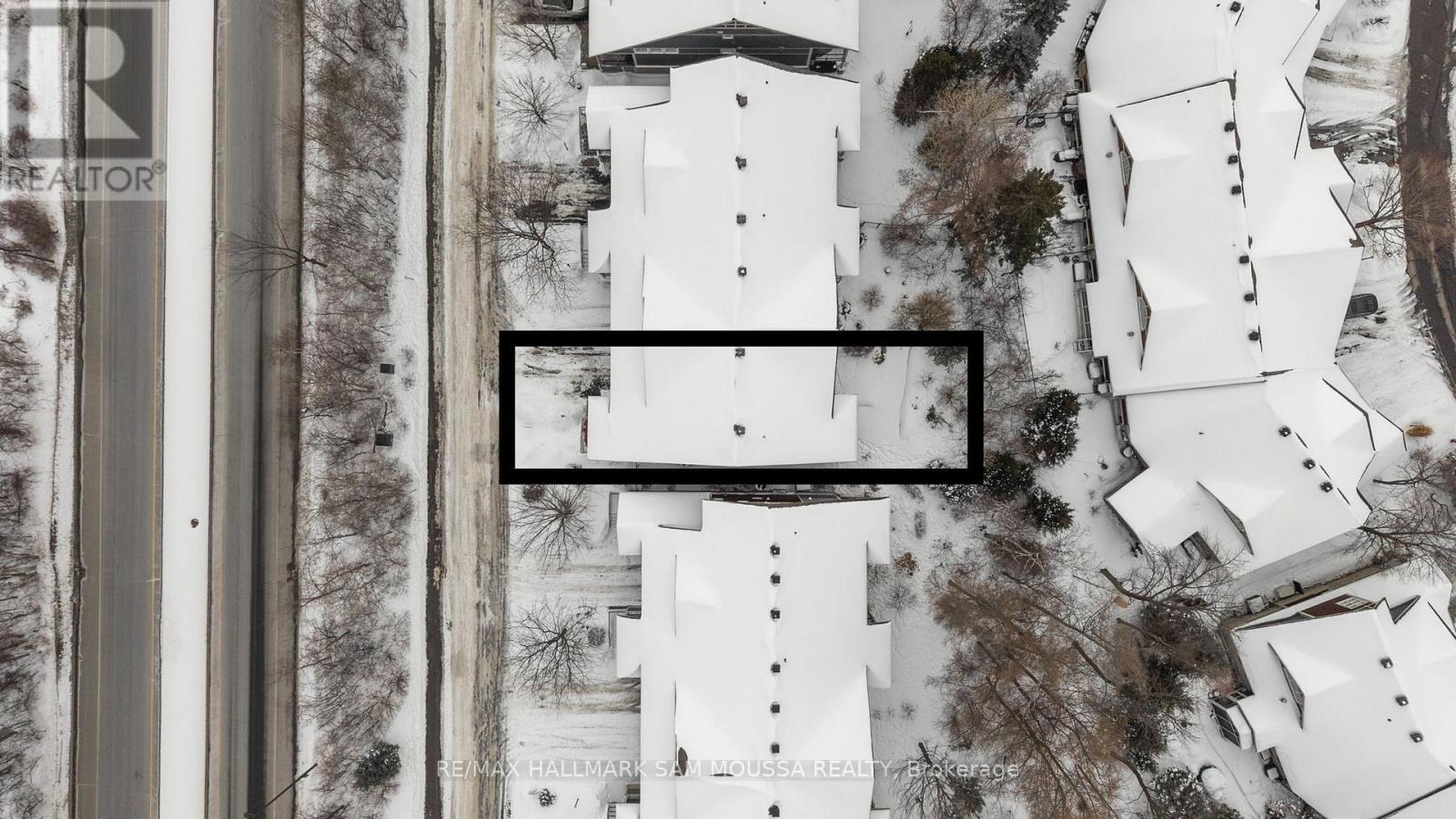 25 Marsh Sparrow Private