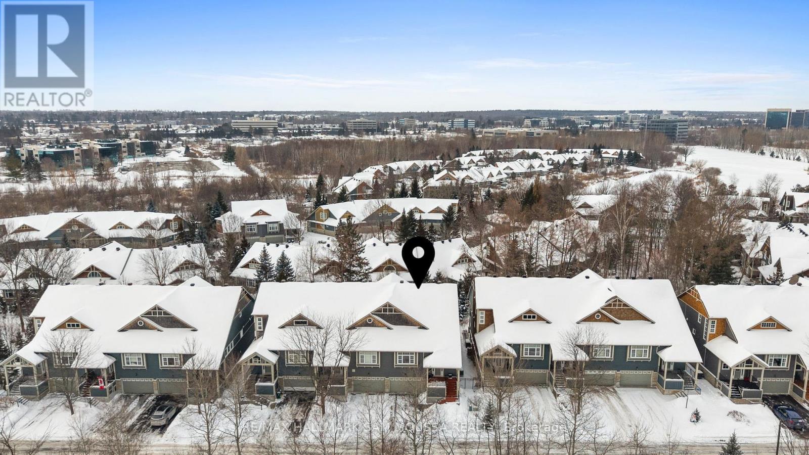 25 Marsh Sparrow Private