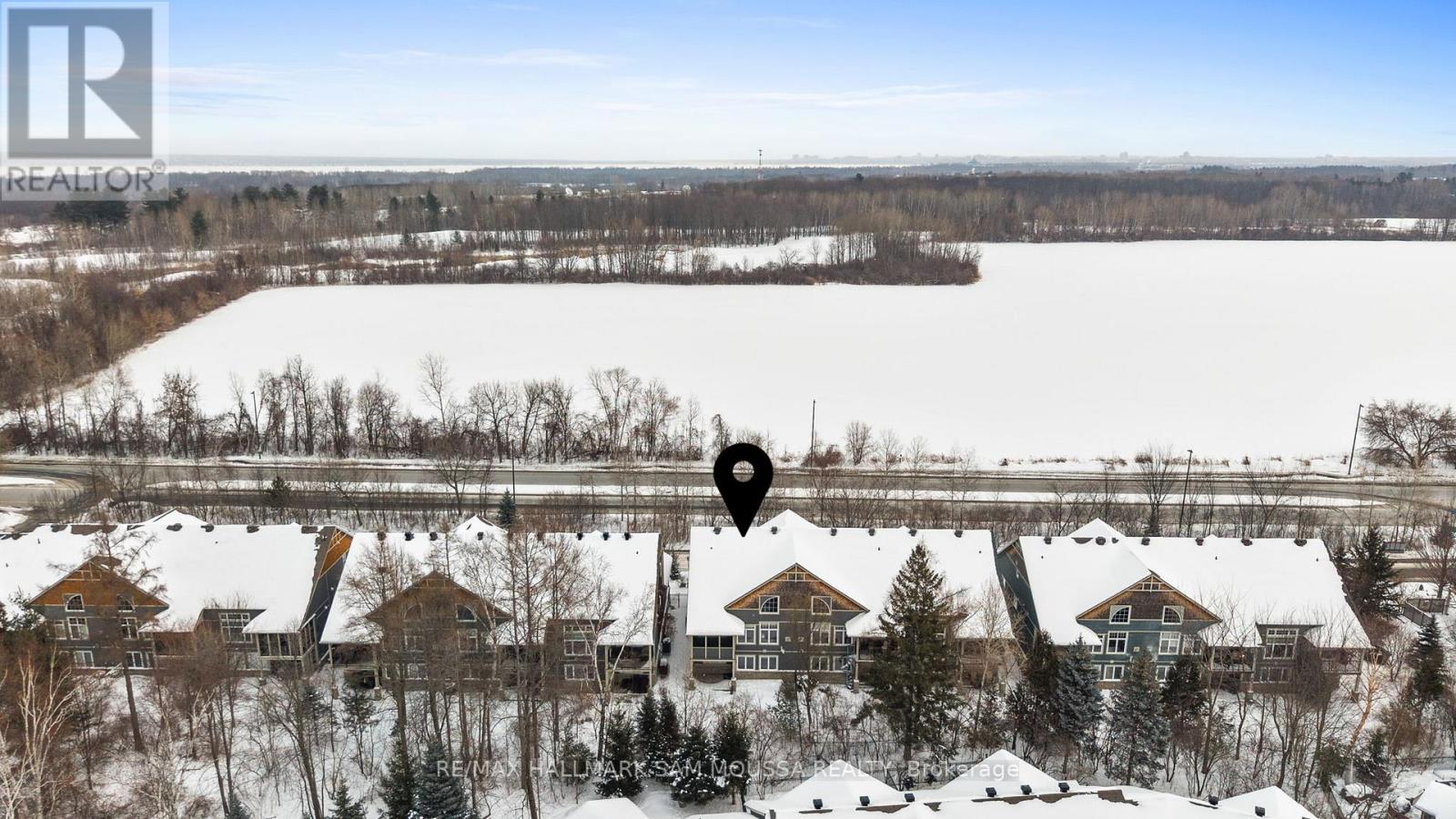 25 Marsh Sparrow Private