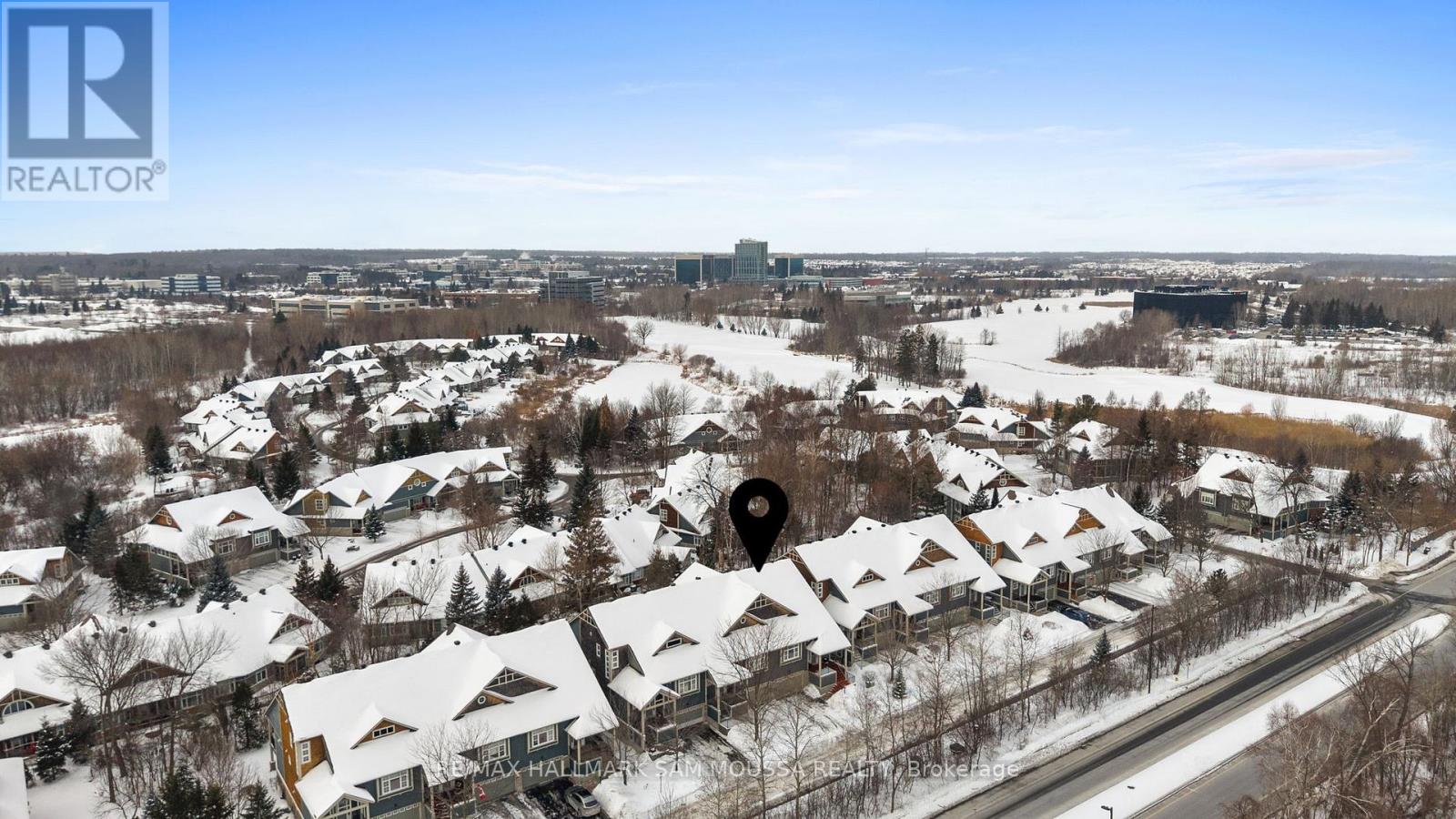 25 Marsh Sparrow Private