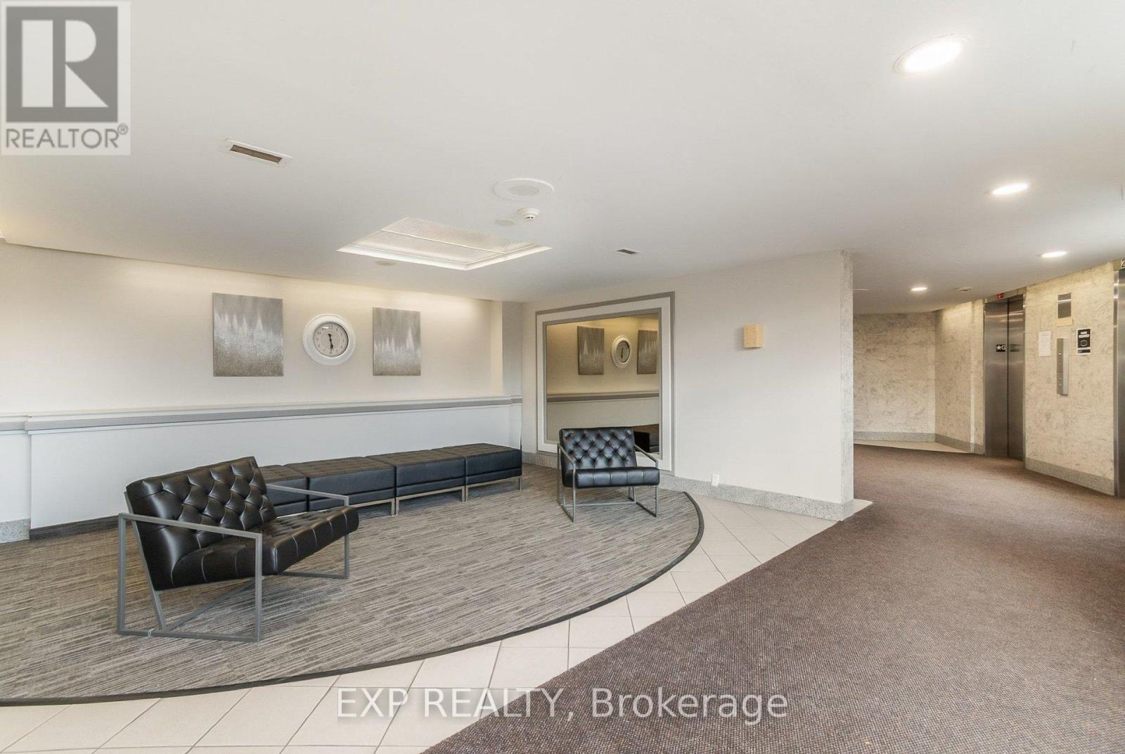 706 - 915 Elmsmere Road