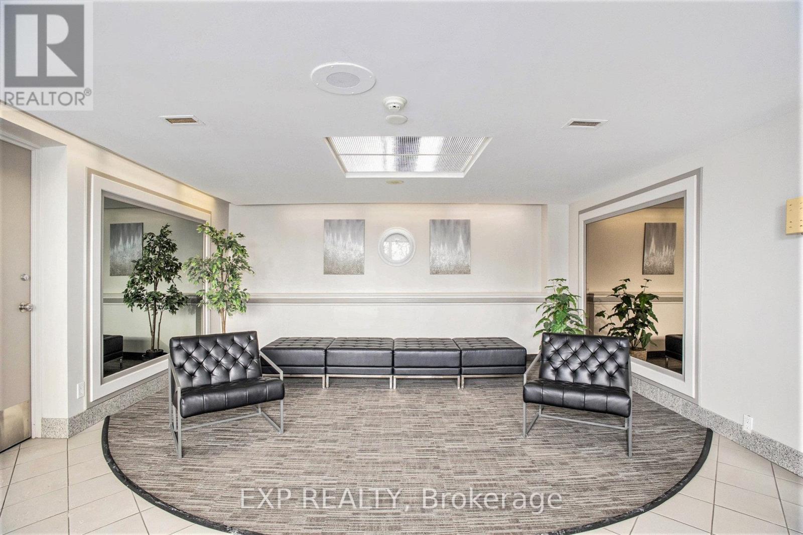 706 - 915 Elmsmere Road