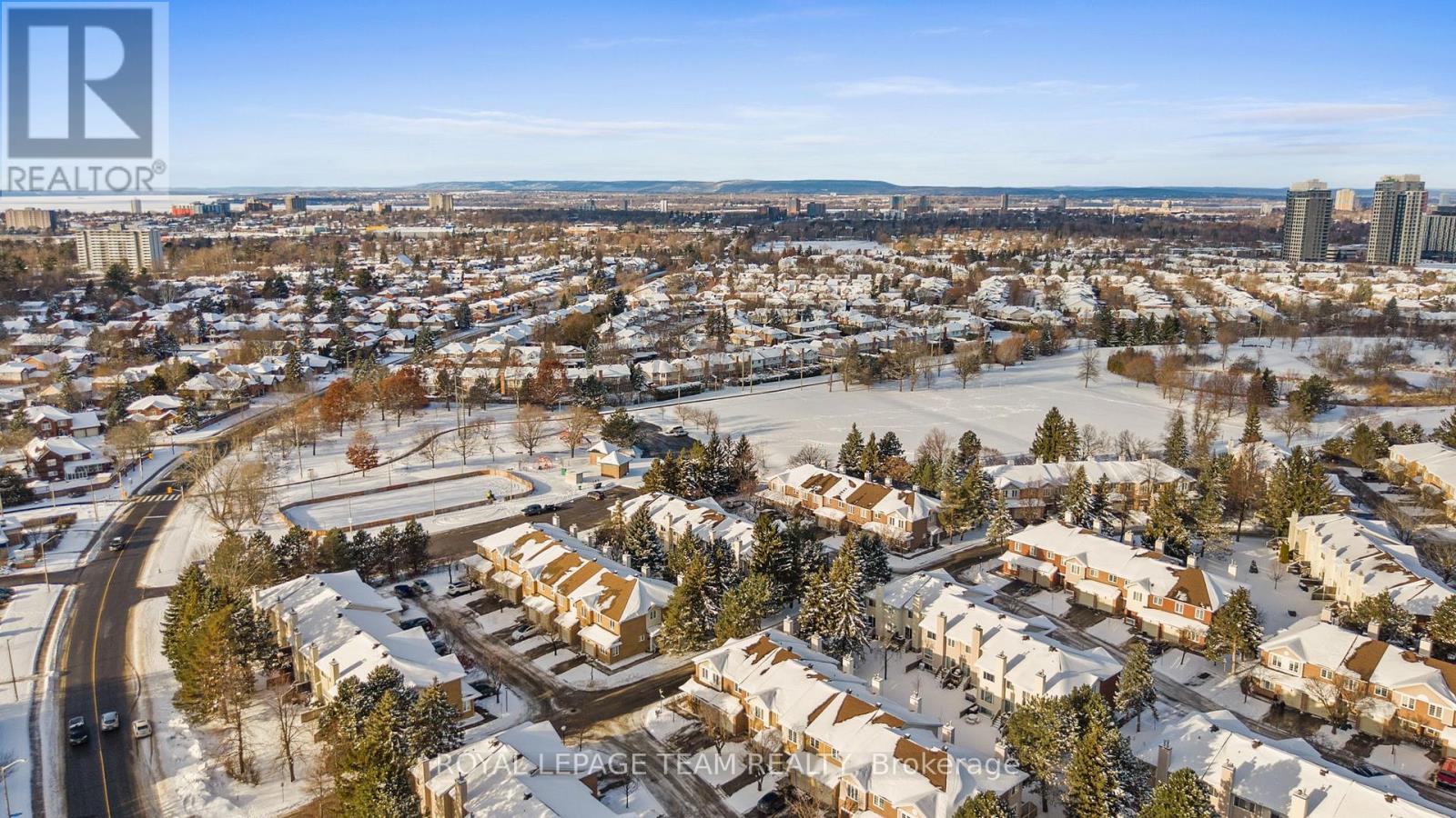 27 Sandcliffe Terrace