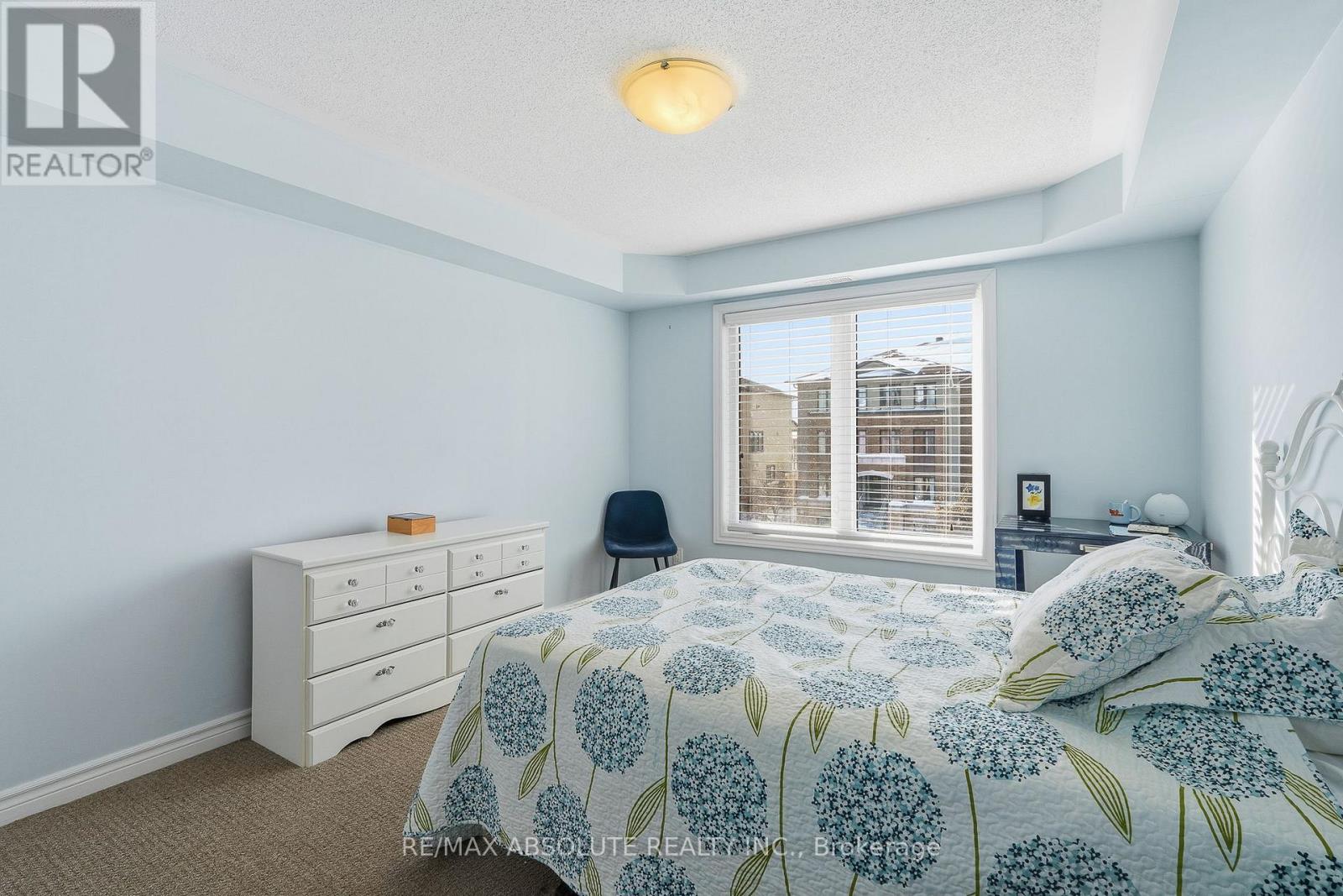 6 - 135 Bluestone Private