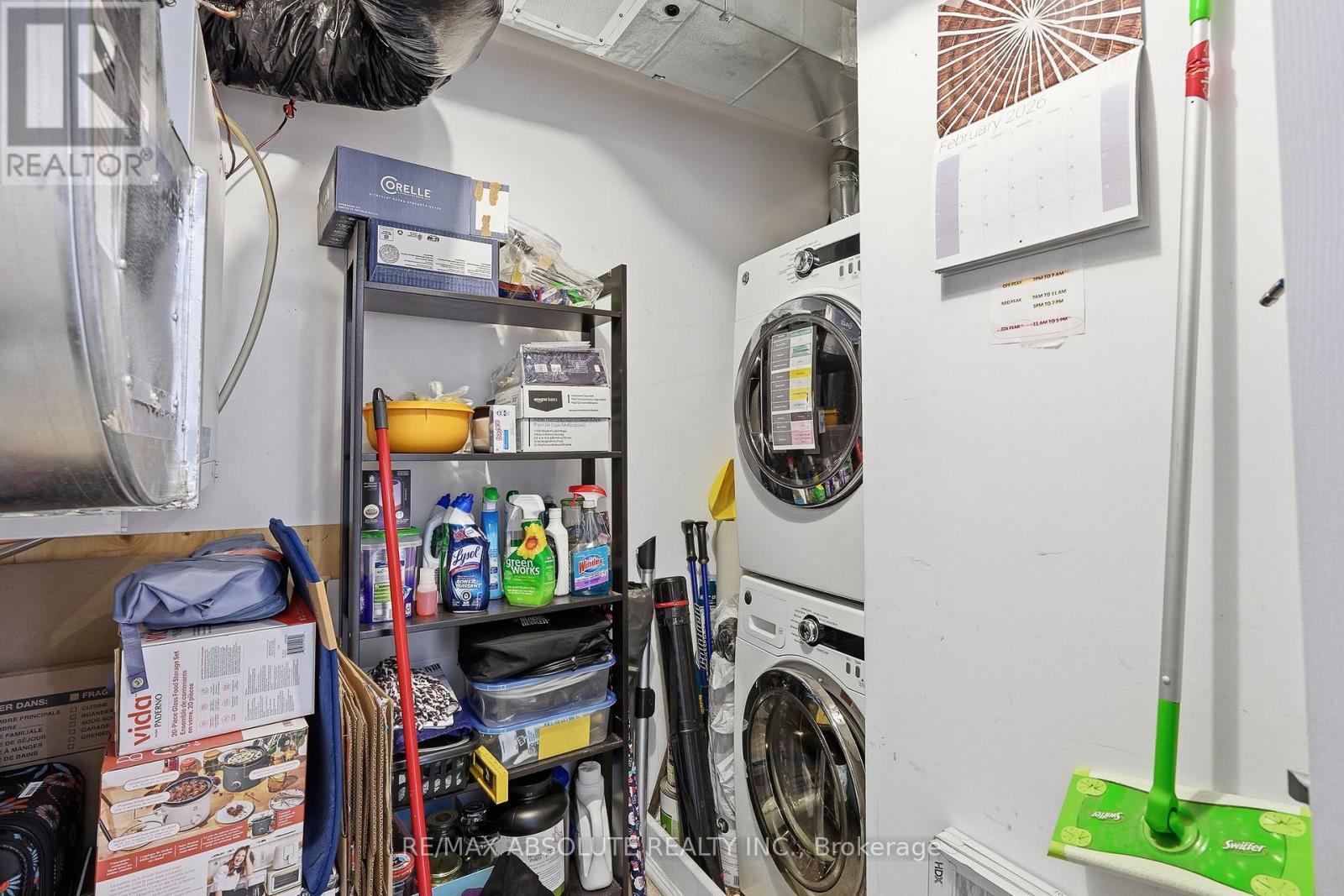 6 - 135 Bluestone Private