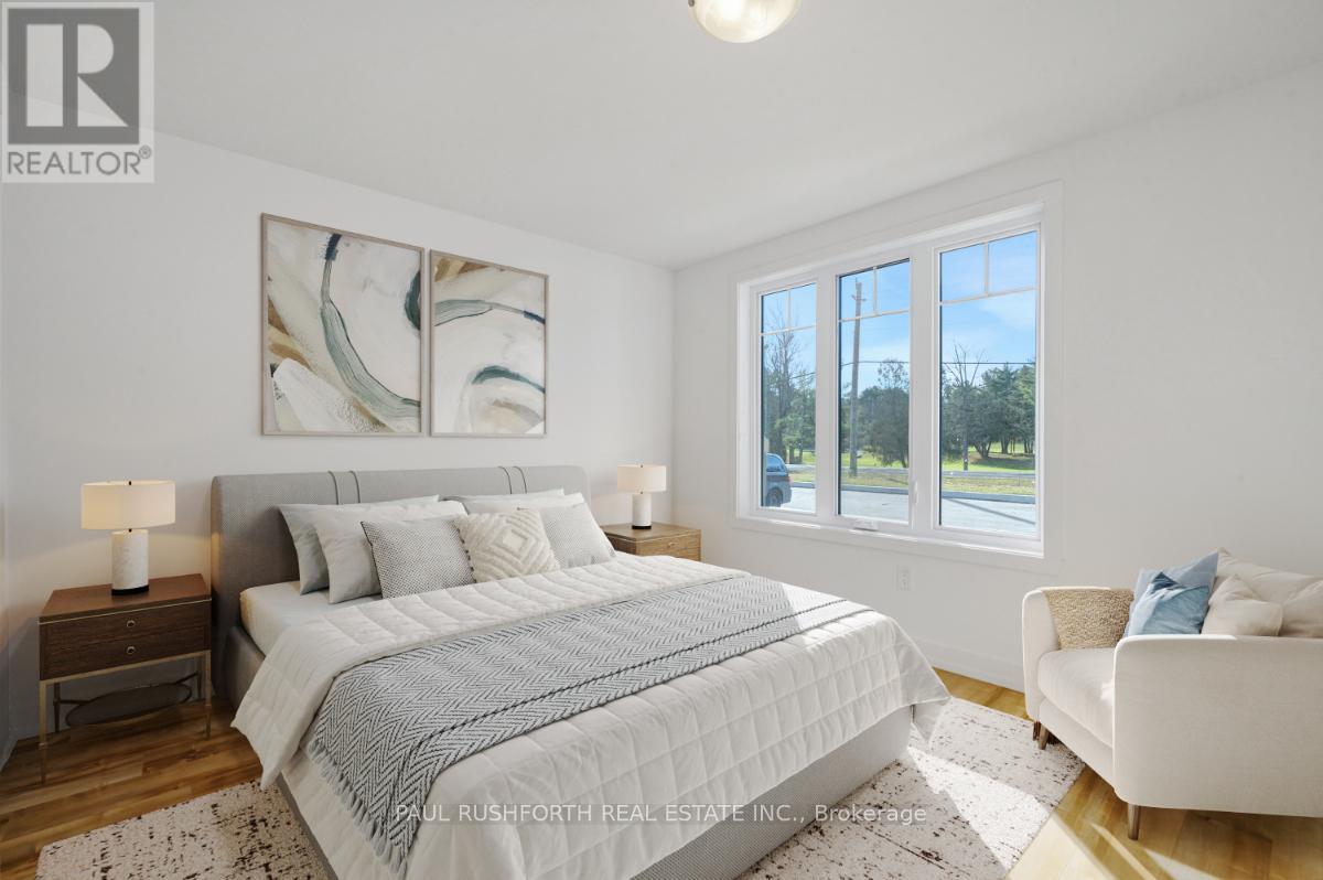 501 - 340 Montee Outaouais Street