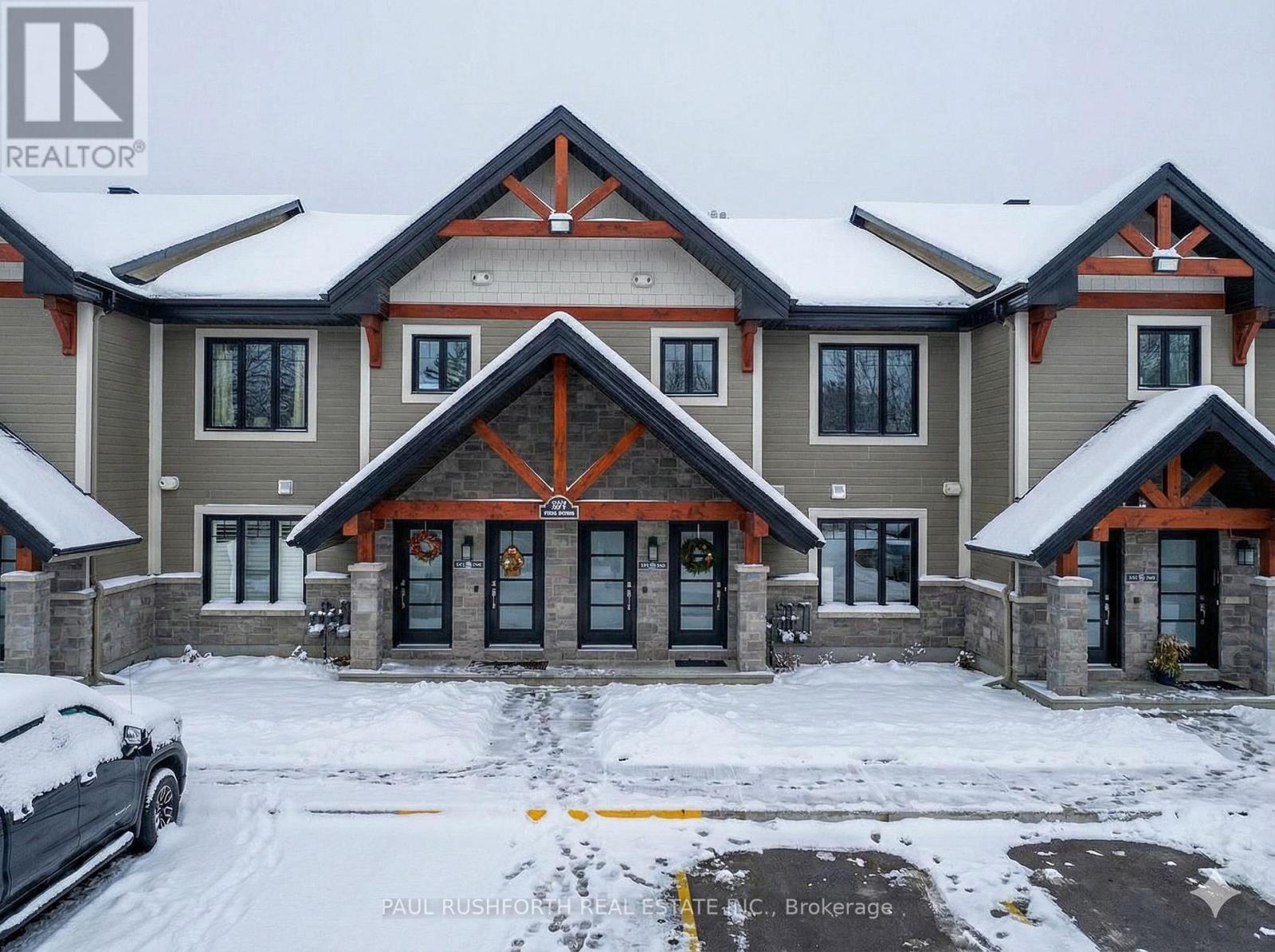 503 - 340 Montee Outaouais Street