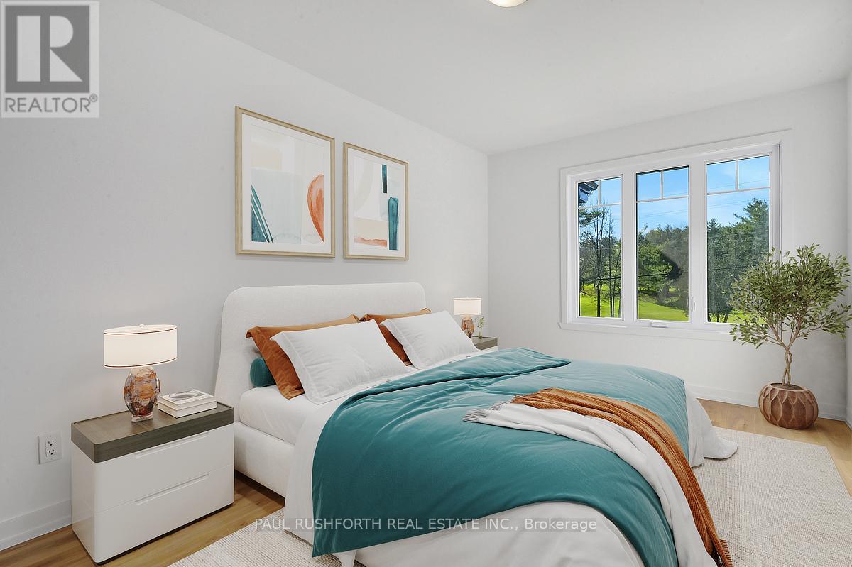 505 - 340 Montee Outaouais Street