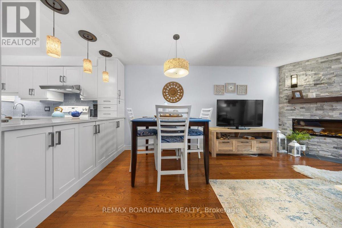 A - 6623 Bilberry Drive