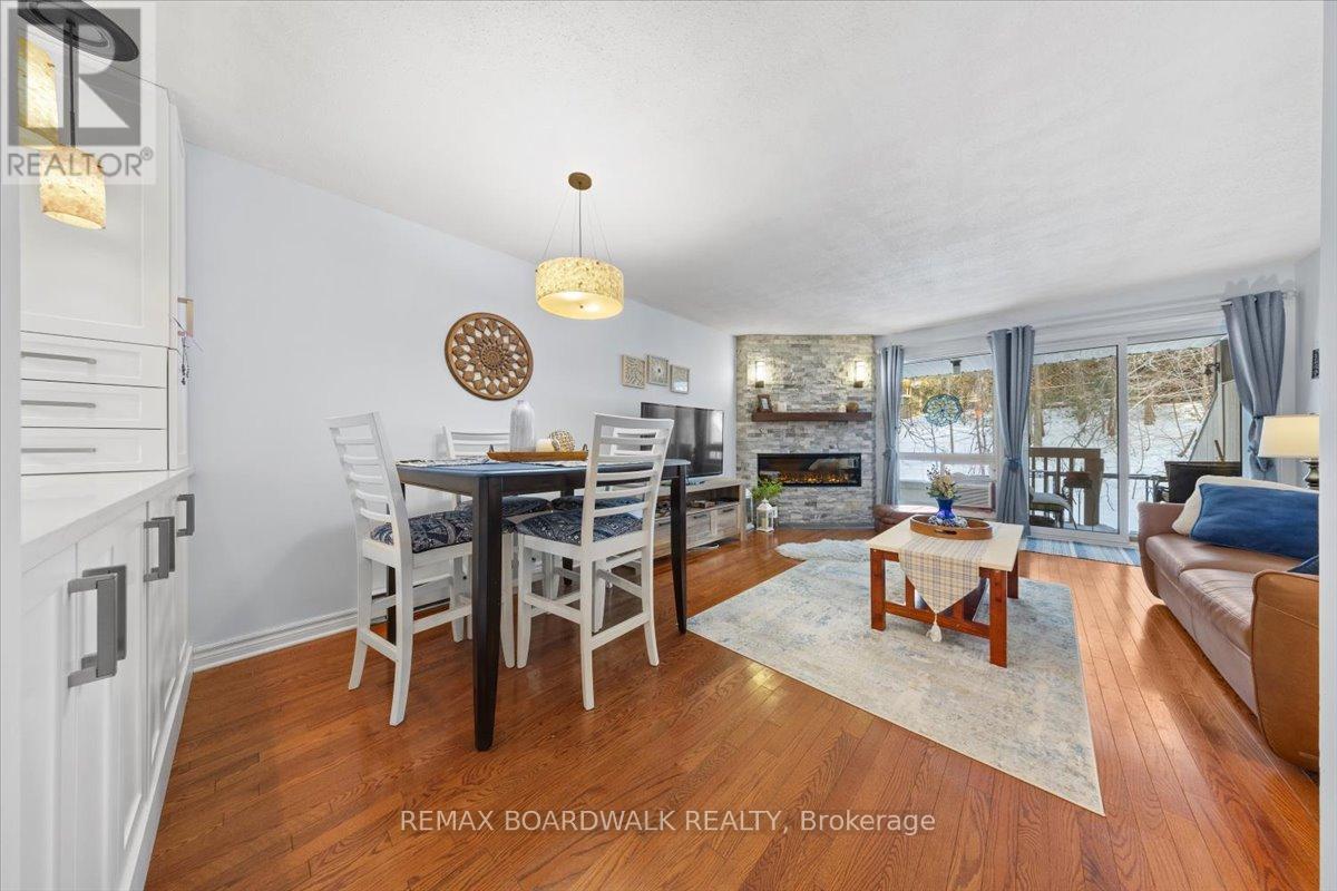 A - 6623 Bilberry Drive