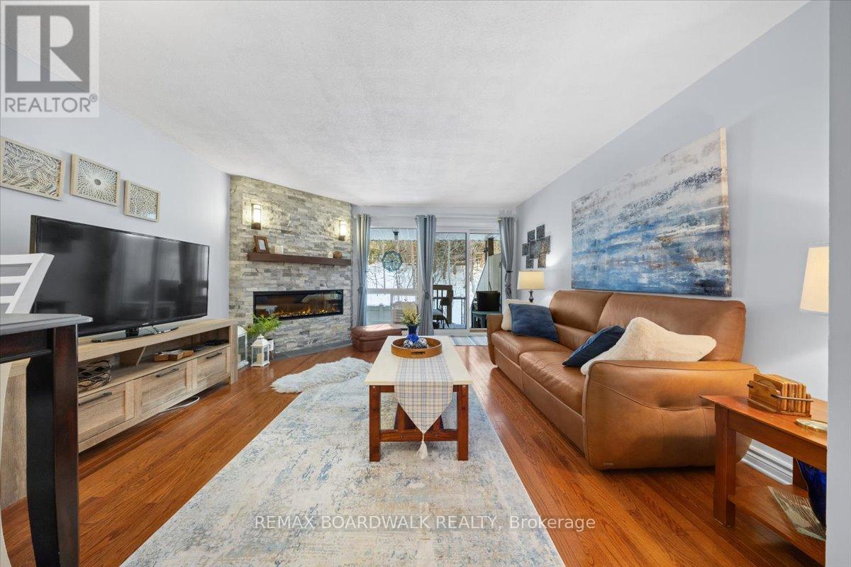 A - 6623 Bilberry Drive