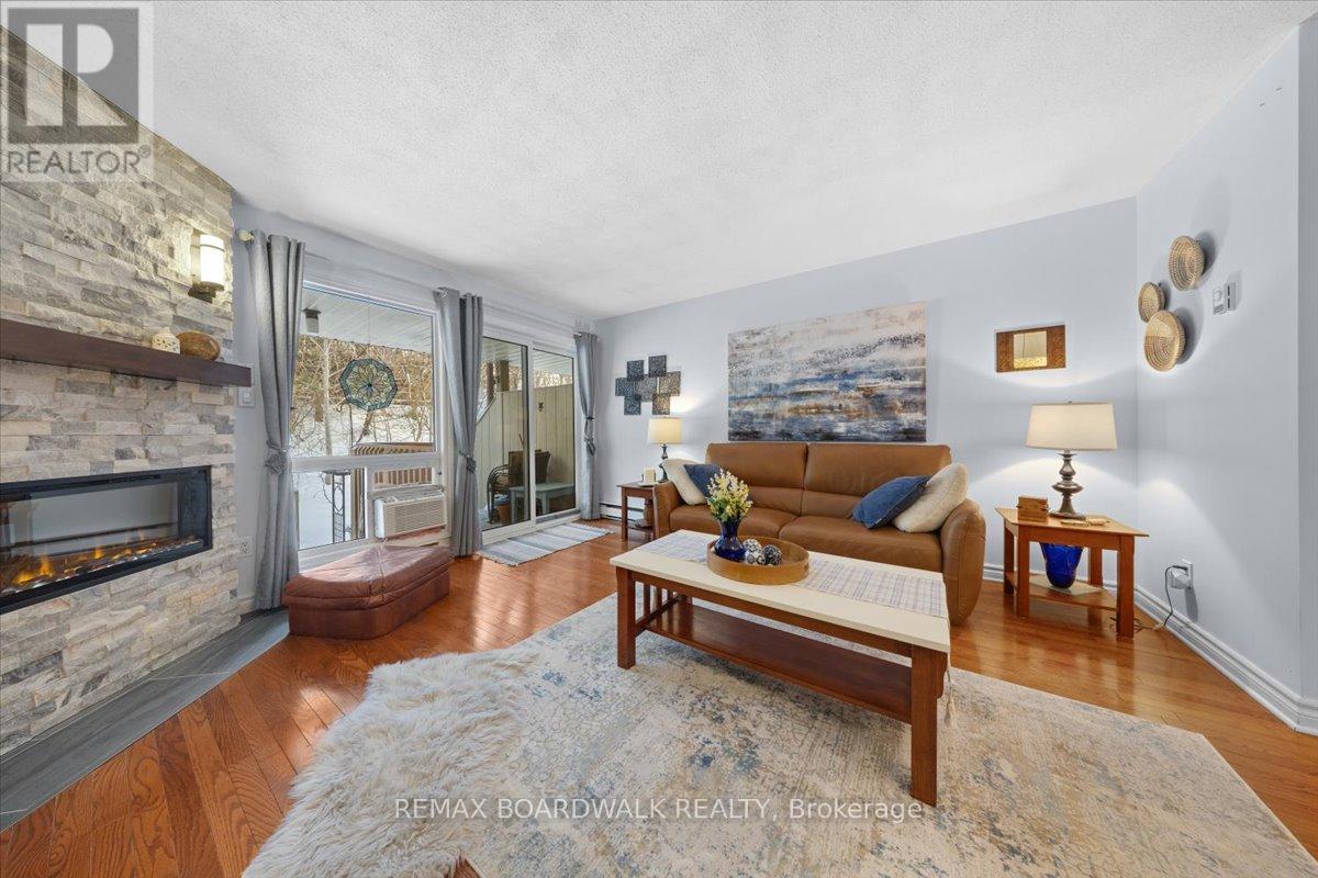 A - 6623 Bilberry Drive