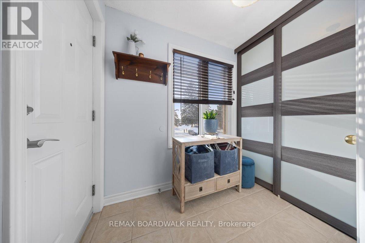 A - 6623 Bilberry Drive