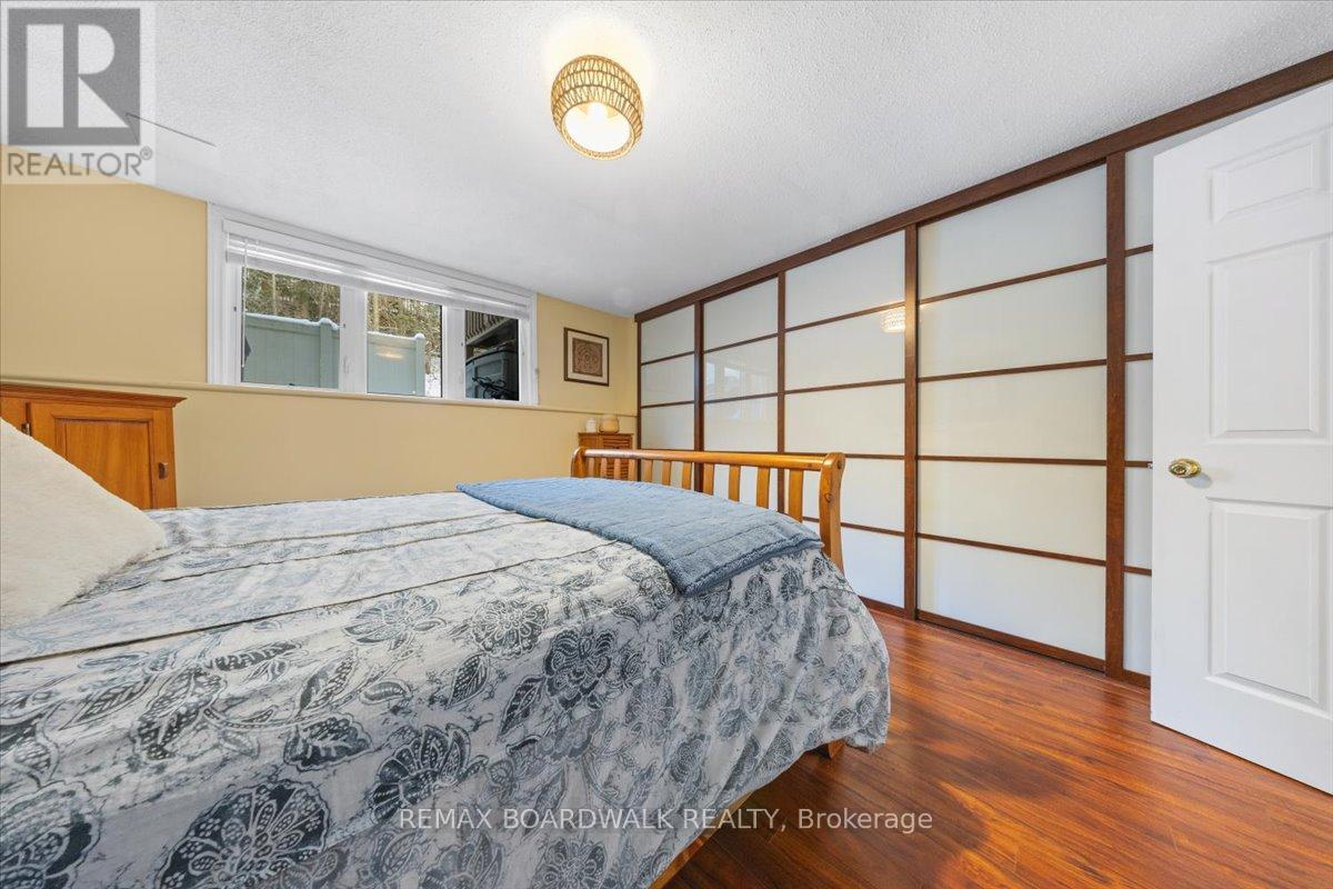 A - 6623 Bilberry Drive