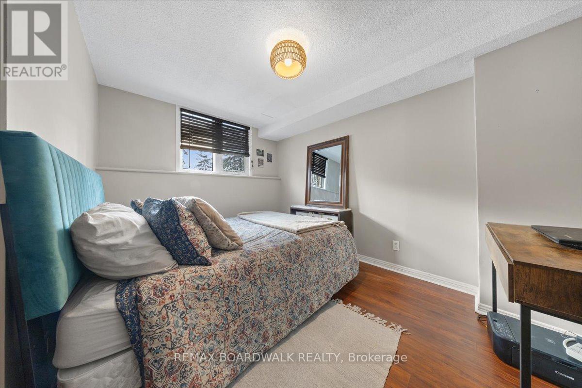 A - 6623 Bilberry Drive