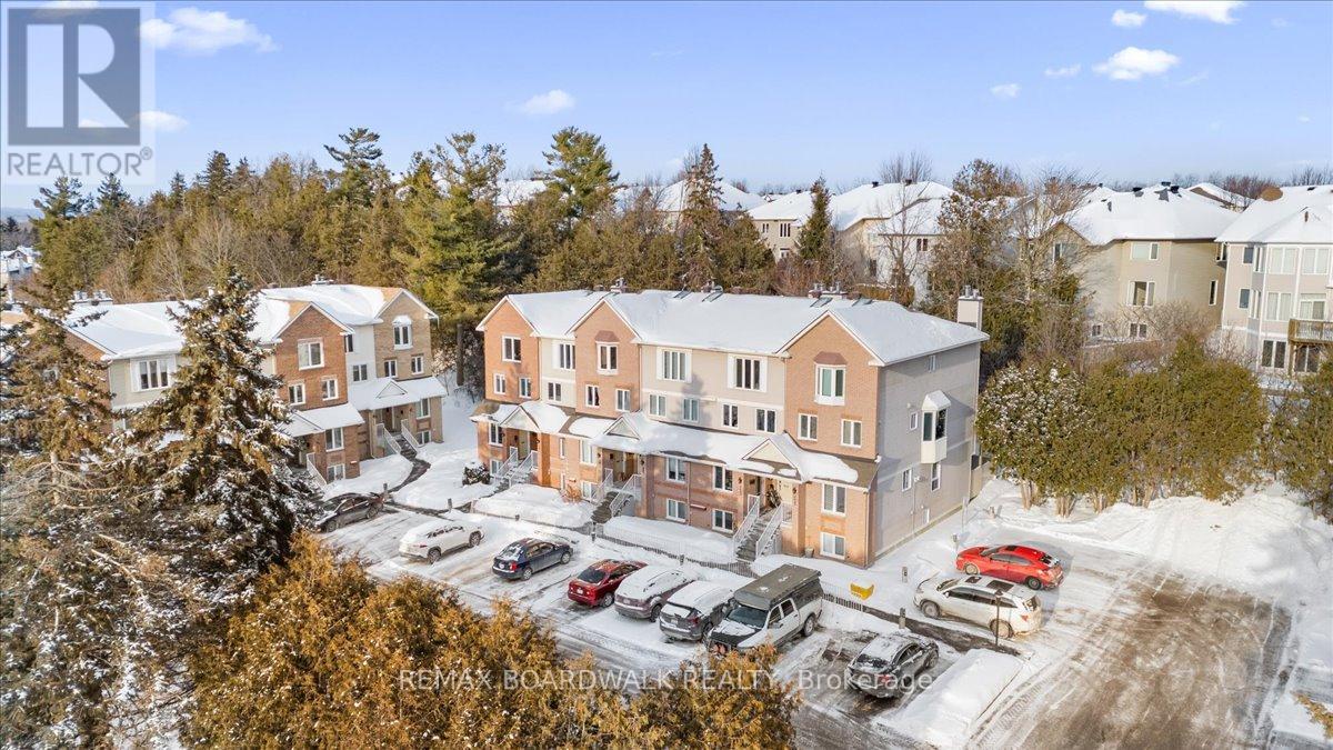 A - 6623 Bilberry Drive