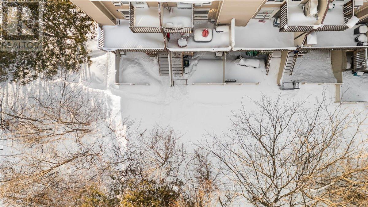 A - 6623 Bilberry Drive