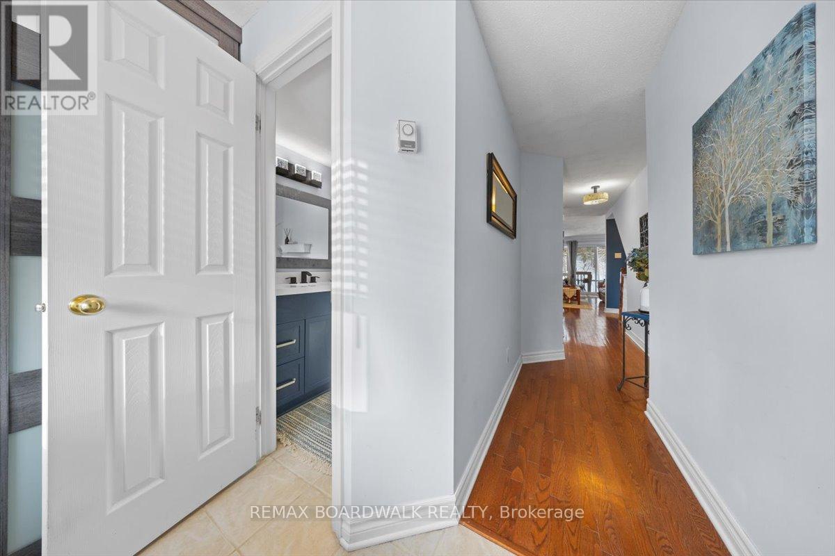 A - 6623 Bilberry Drive