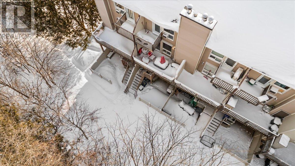 A - 6623 Bilberry Drive