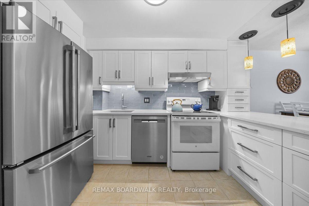 A - 6623 Bilberry Drive