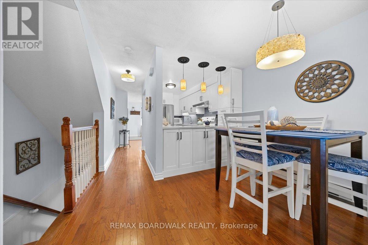 A - 6623 Bilberry Drive