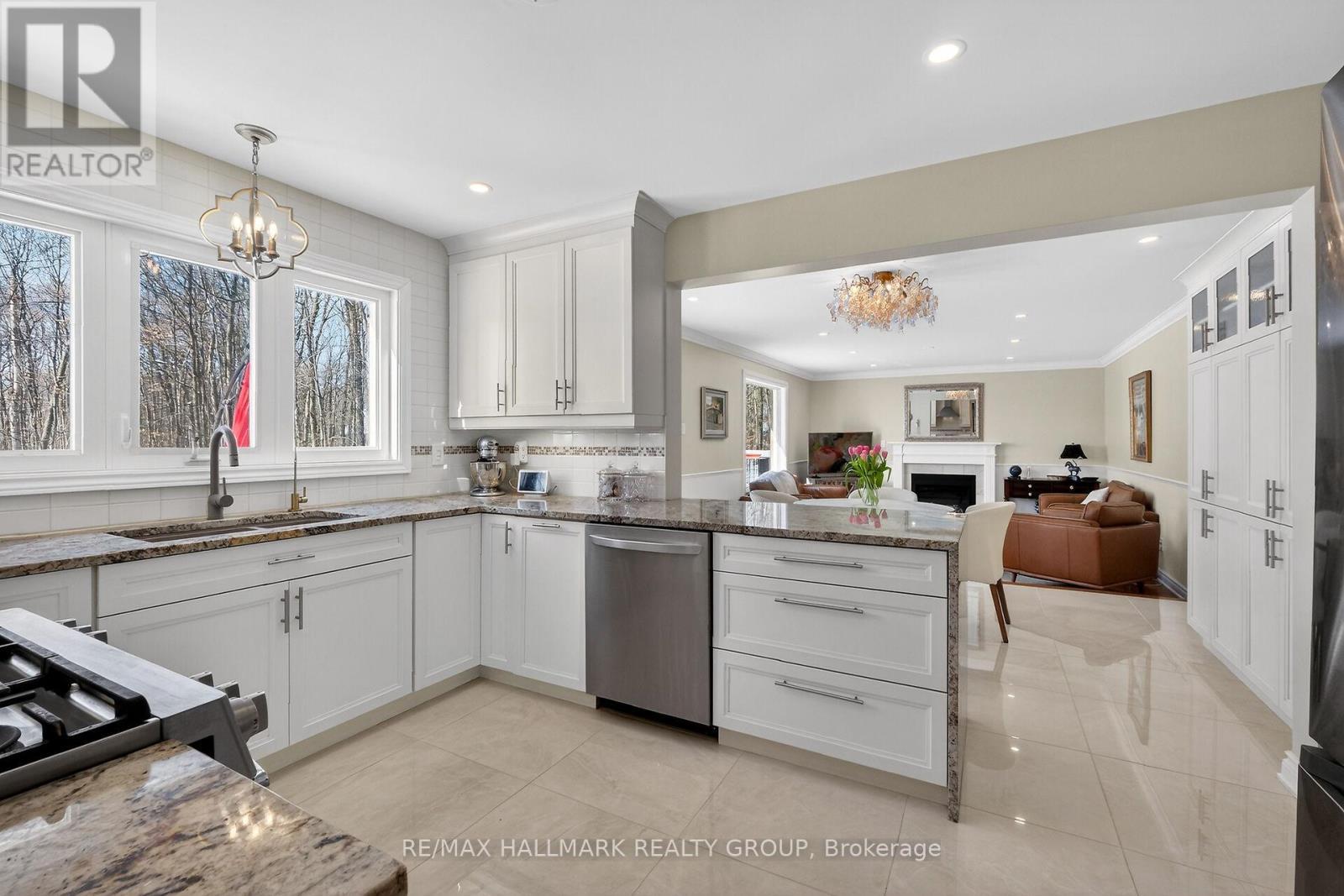 1372 Jules Leger Drive