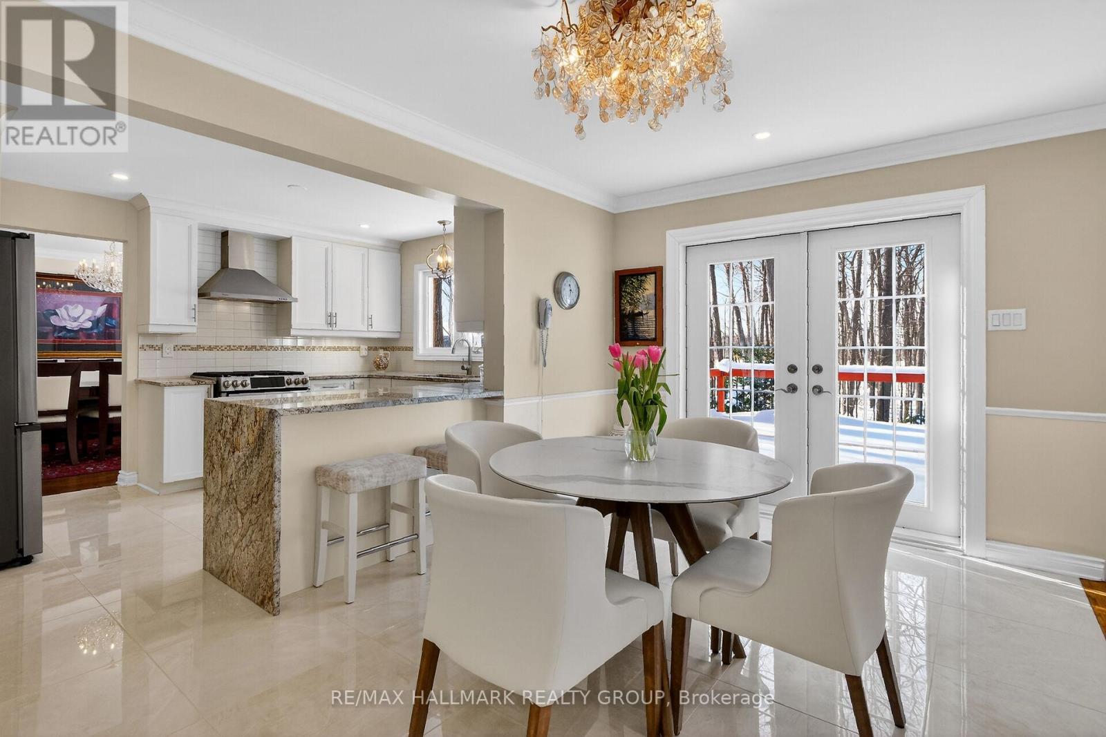 1372 Jules Leger Drive