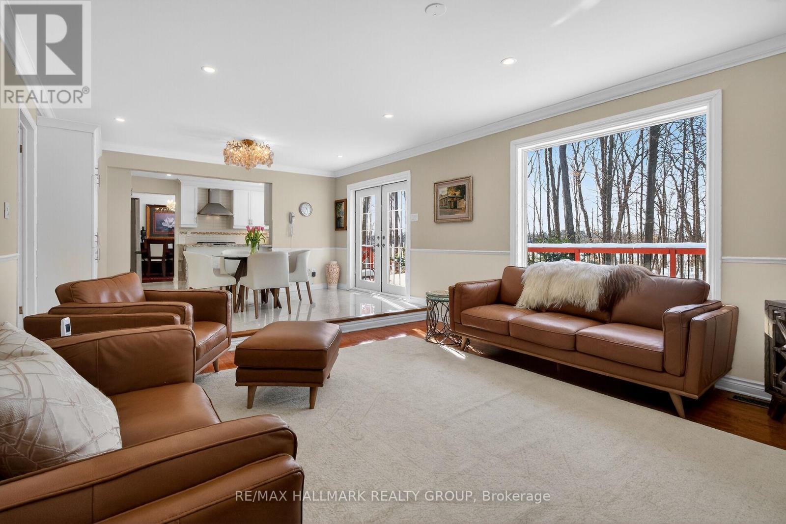 1372 Jules Leger Drive