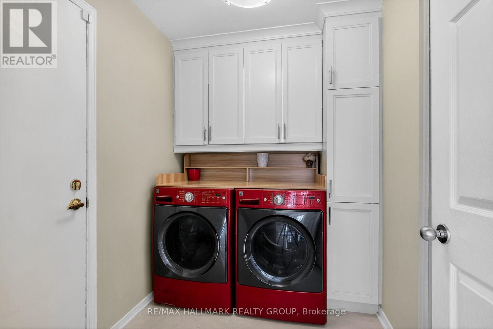 1372 Jules Leger Drive