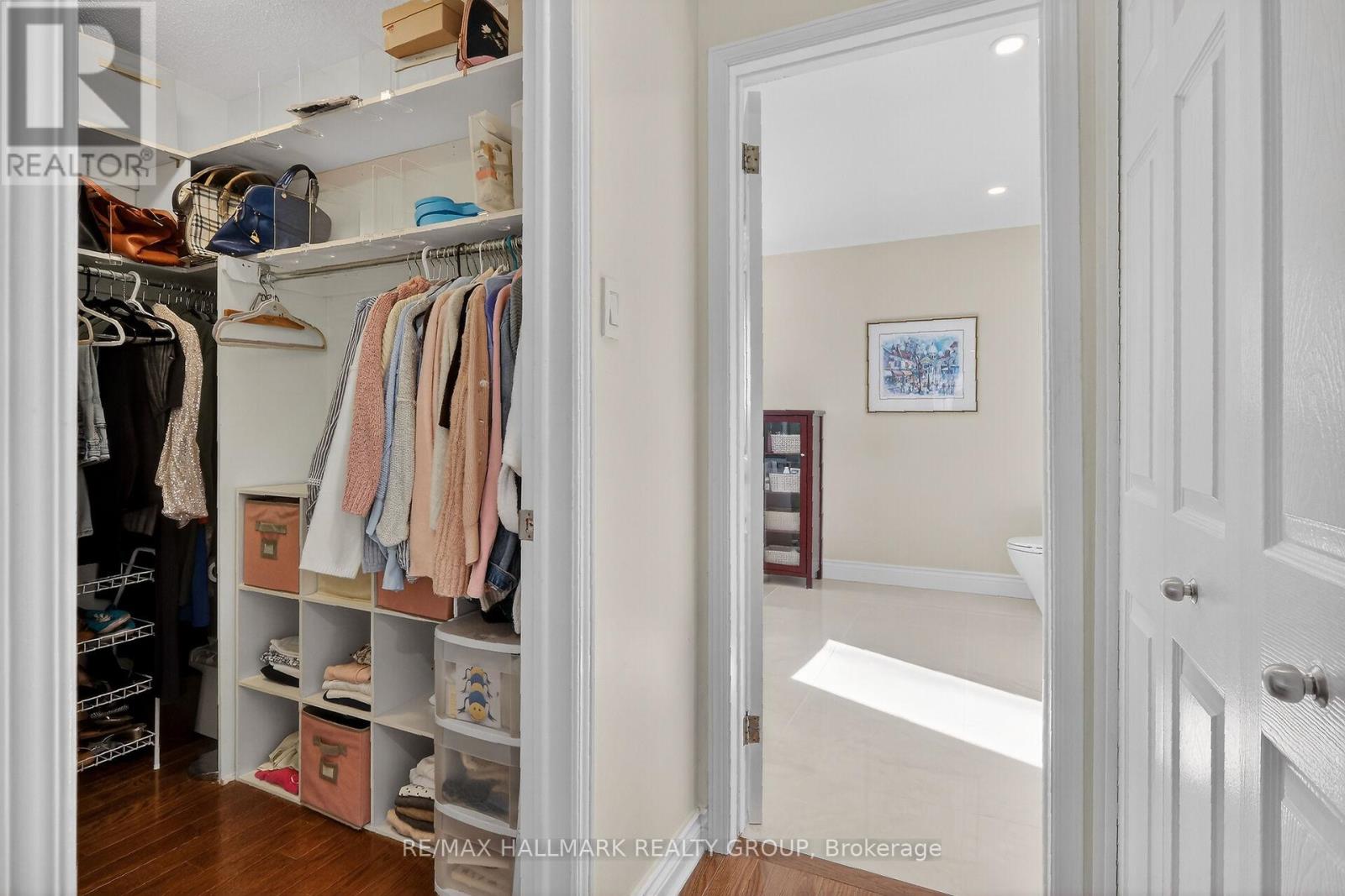 1372 Jules Leger Drive