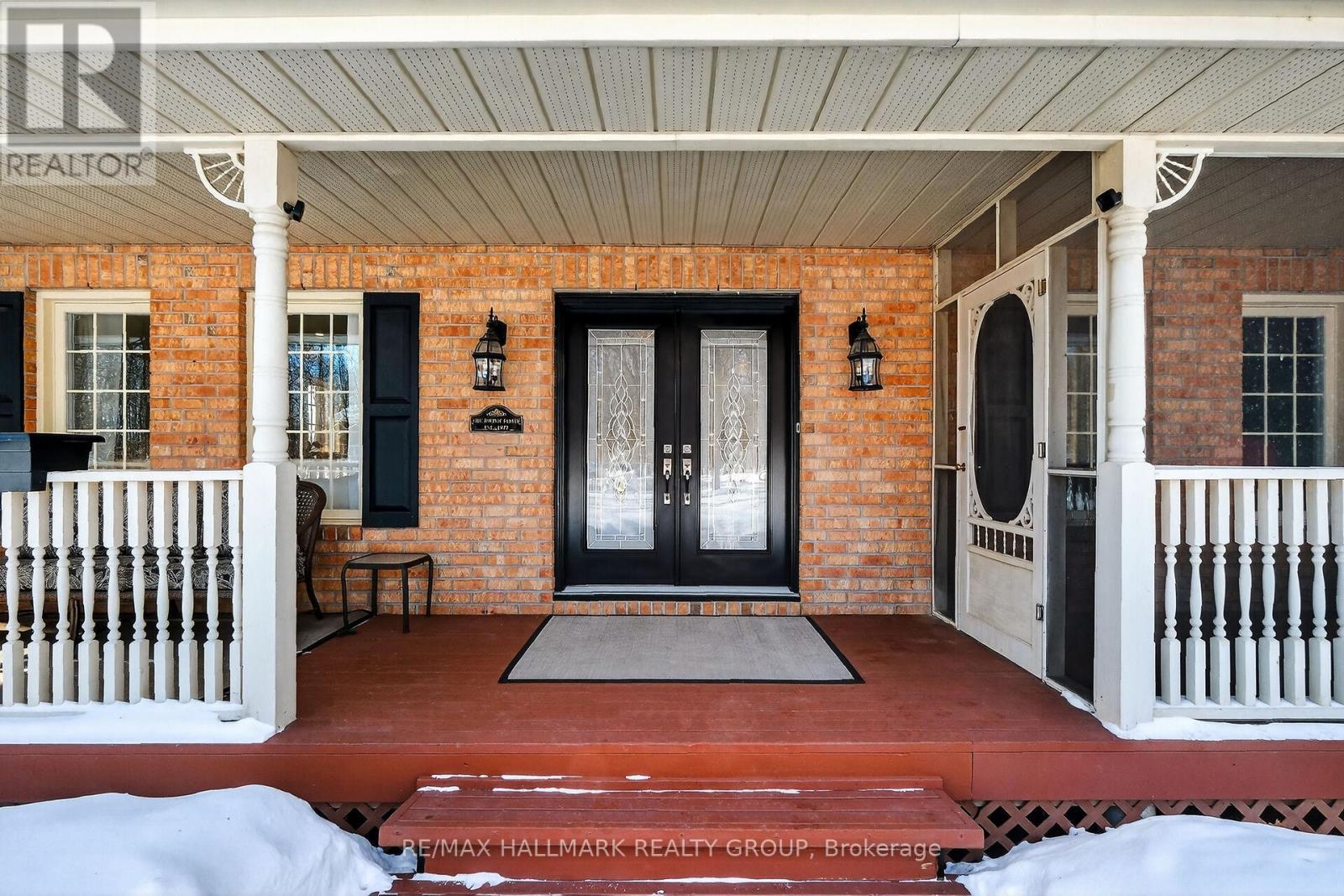 1372 Jules Leger Drive