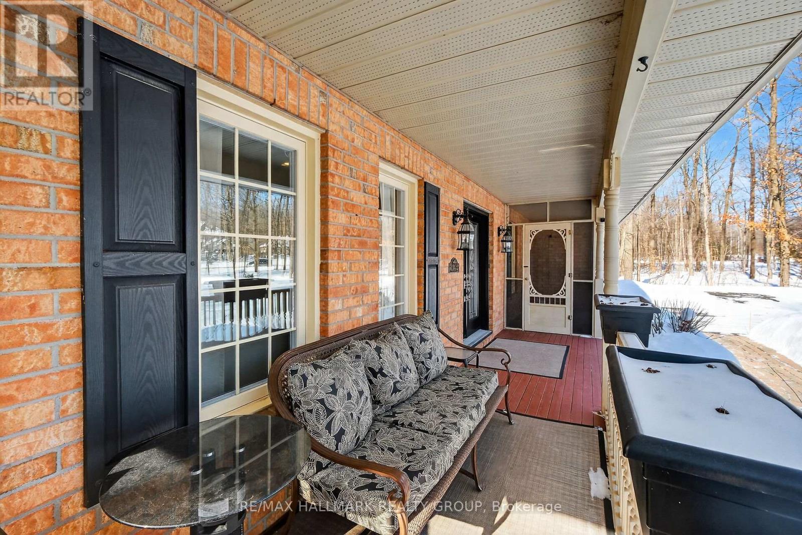 1372 Jules Leger Drive