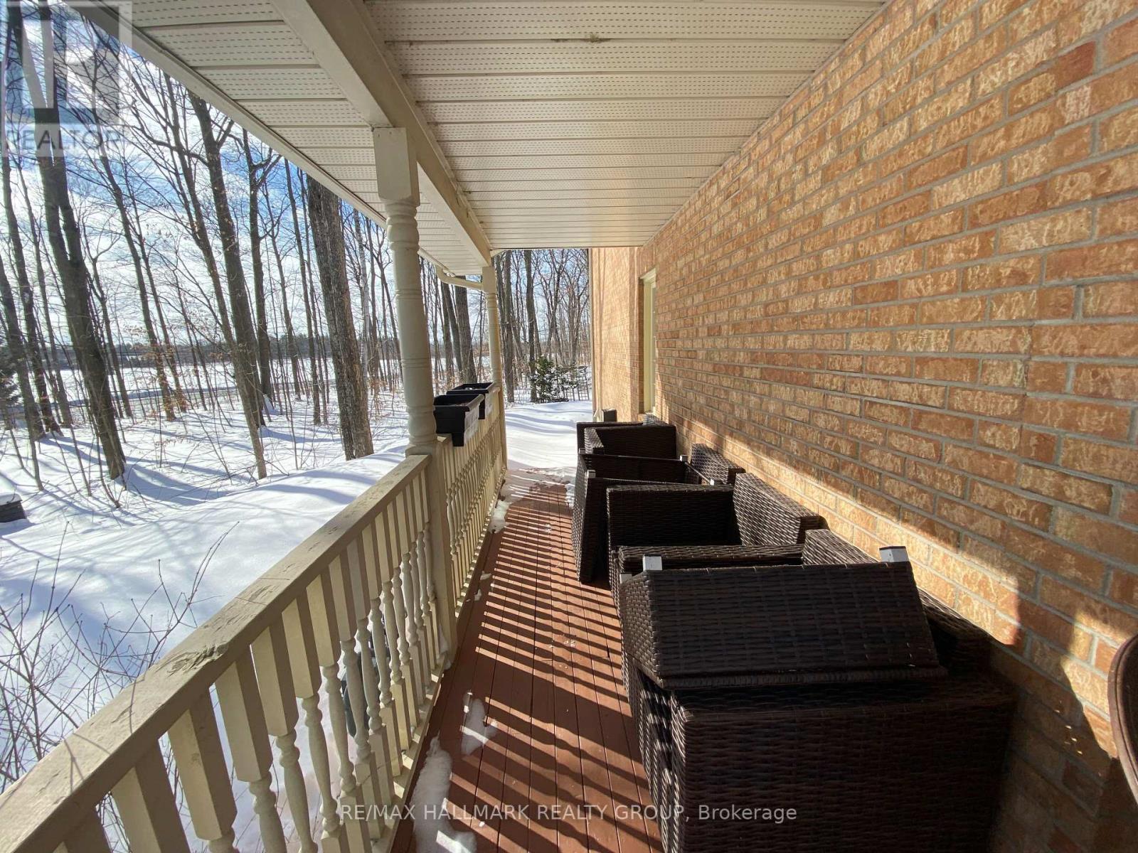 1372 Jules Leger Drive