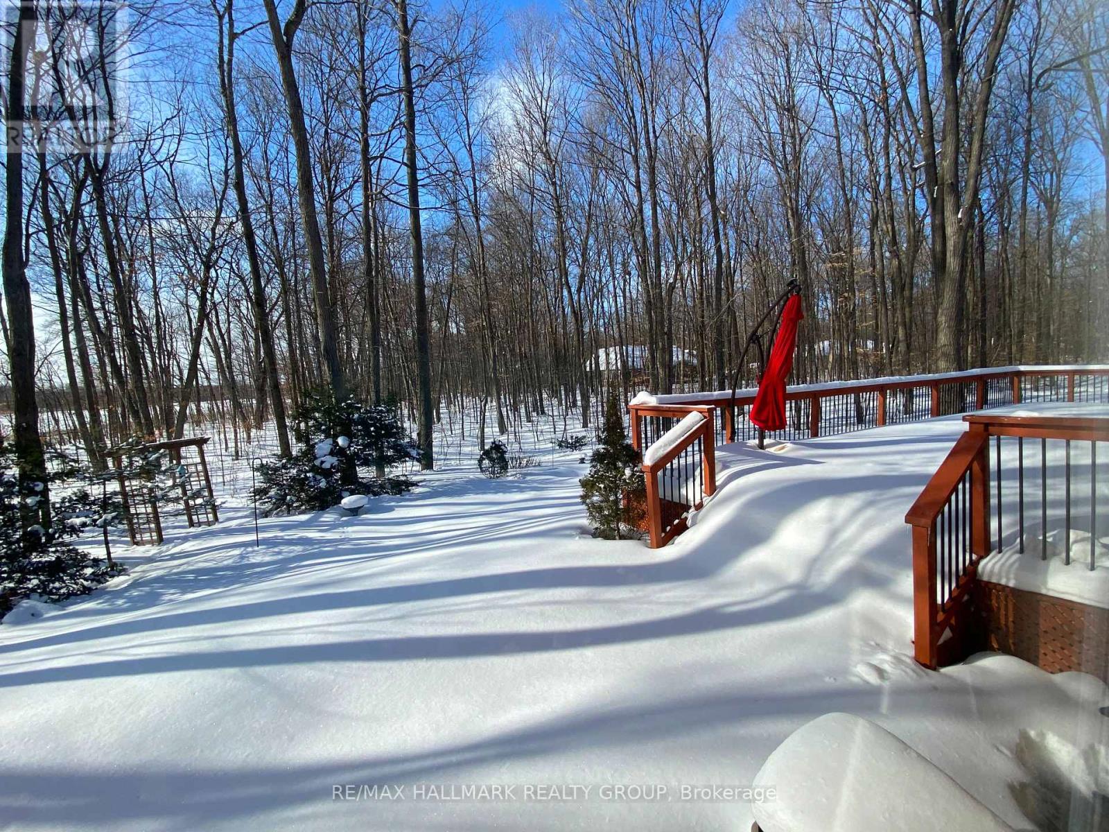 1372 Jules Leger Drive