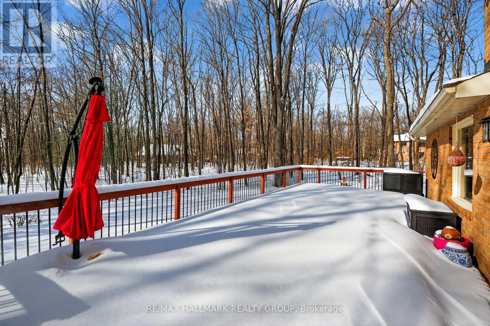 1372 Jules Leger Drive